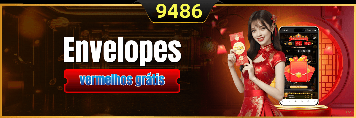 Jogos de Cassino ao Vivo