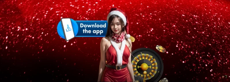 Cassino ao Vivo r7 - Dealers Brasileiros Profissionais