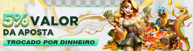 Crash Games r7 - Multiplicadores até 1000x e Ganhos Rápidos