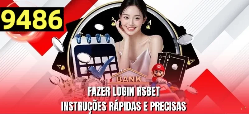 Como Funciona o Crash - Multiplicador Crescente e Cash Out