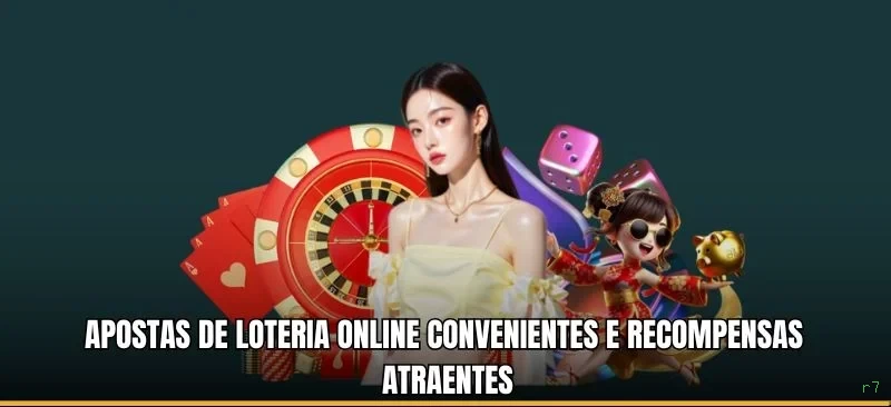 Estratégias de Crash - Gráfico de Multiplicadores e Riscos