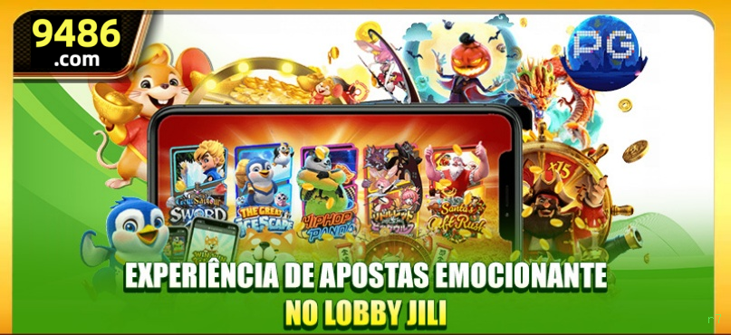 r7 - Sistema Líder de Apostas Online no Brasil com Jogos Especiais