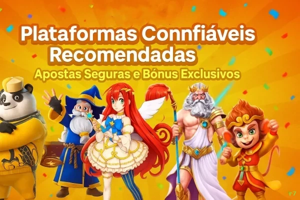 Coleção Premium de Slots r7 - NetEnt, Pragmatic Play, Evolution