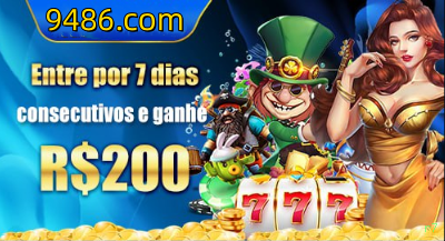 Jogos de Mesa Premium r7 - Blackjack, Roleta, Baccarat