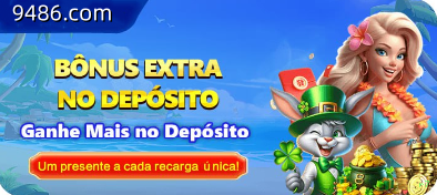 Benefícios do Login r7 - Bônus e Vantagens Exclusivas
