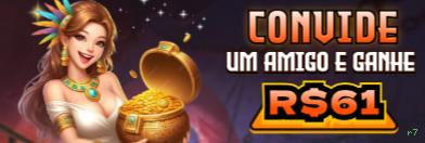 Promoções Exclusivas r7 - Bônus Especiais e Ofertas Imperdíveis
