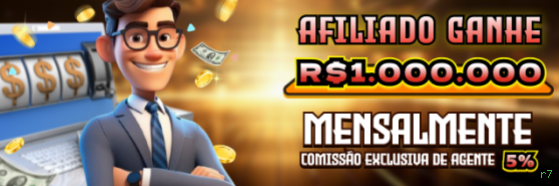 Promoções em Destaque - Bônus Especiais e Cashback